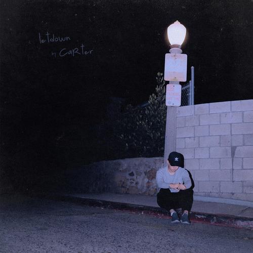 Carter Songs MP3 Download