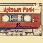 Funk Songs MP3 Download