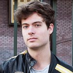 Grant Songs MP3 Download